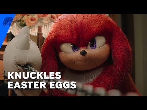 afbeelding Easter Eggs