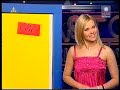 Miasto Zwycięzców Magdalena Suzynowicz