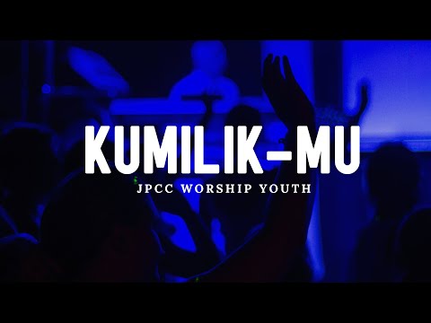 Kumilik-Mu - JPCC Worship Youth (Lirik) | Lagu Rohani Terbaik 2024