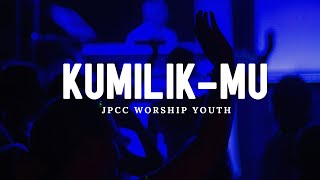 Download lagu Kumilik-Mu - JPCC Worship Youth (Lirik) | Lagu Rohani Terbaik 2024 mp3