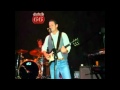 Eric Lindell - Tried And True . . . Live at Club 66 2-10-2011