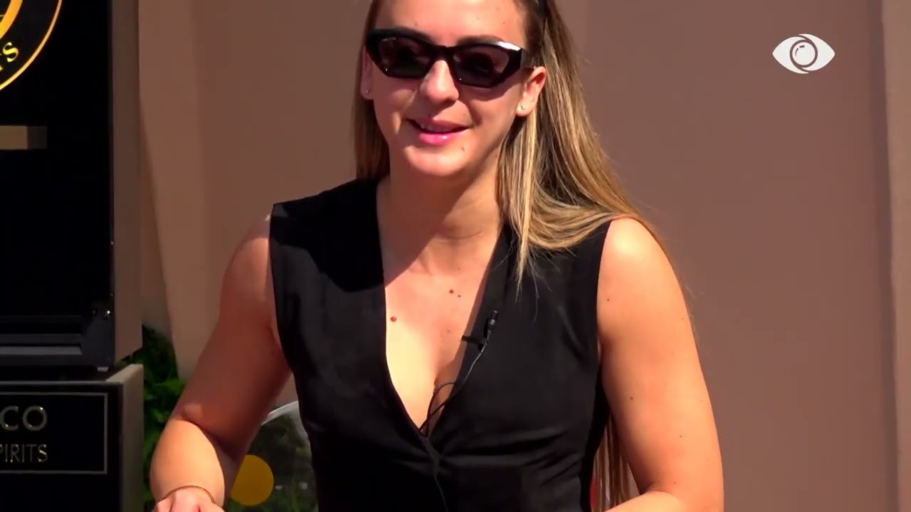 Selin ka vetëm dy situata në shtëpi/ Miri flet me Rogertin