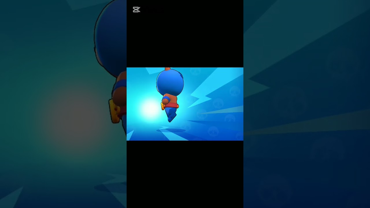 エル・ブラウンを買ってしまった。#brawltalk #ブロスタ #BRAWLTALK