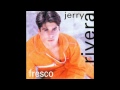 Jerry Rivera - Suave