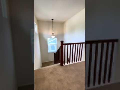 Great House In South Fort Collins property video