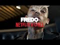 Fredo - Netflix & Chill (Official Video)