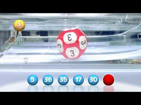 Tirage LOTO® du 07 janvier 2026 - Résultat officiel - FDJ