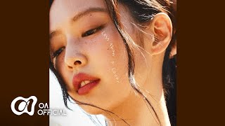 Download lagu Less than a Lover mp3 Download lagu Less than a Lover mp3