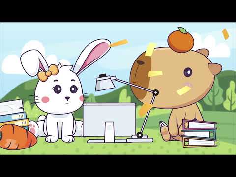 行政中立宣導影片：網路社群的中立守則4分鐘版