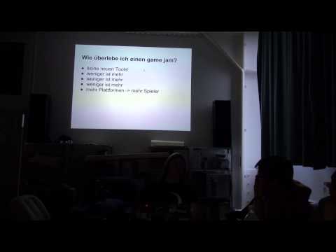 RaumZeitLabor Podcast