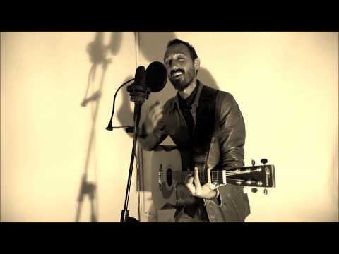 Andrea Ripani - LA DONNA CHE NON HO