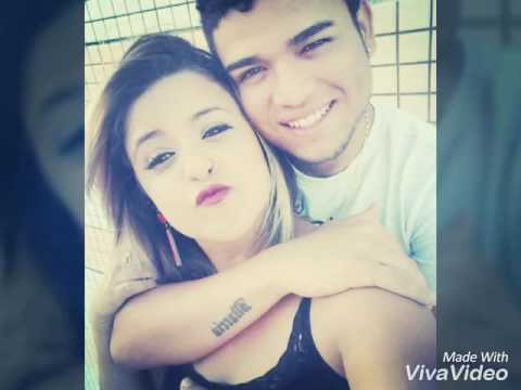 Música da novela abismo de paixão Damião e Eliza