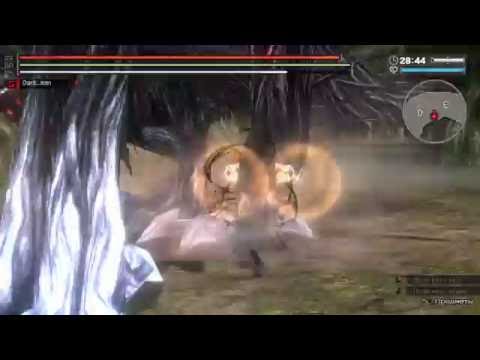 god eater resurrection cheat engine god eater resurrection cheat engine