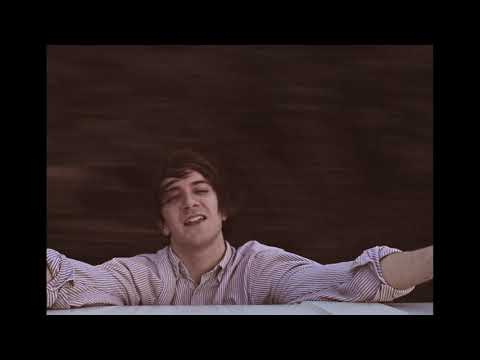 MATTEO ALIENO - NIENTE