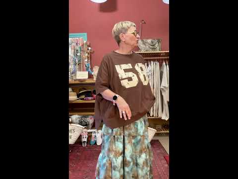 Live du Mercredi 15 avril