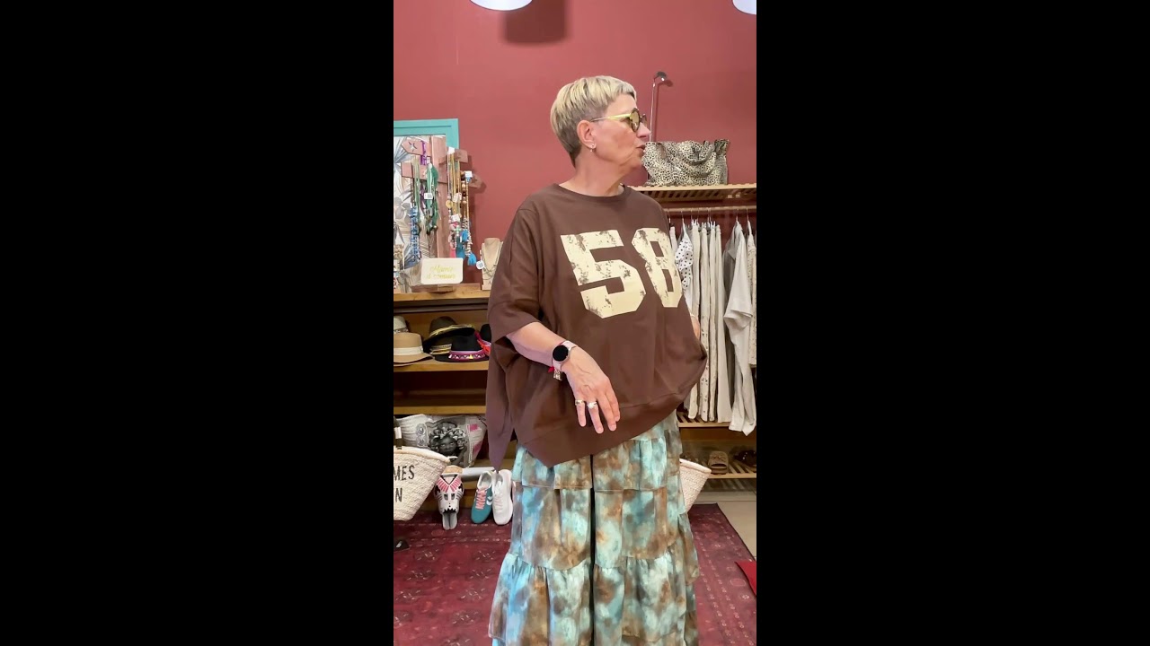 Replay Live Shopping