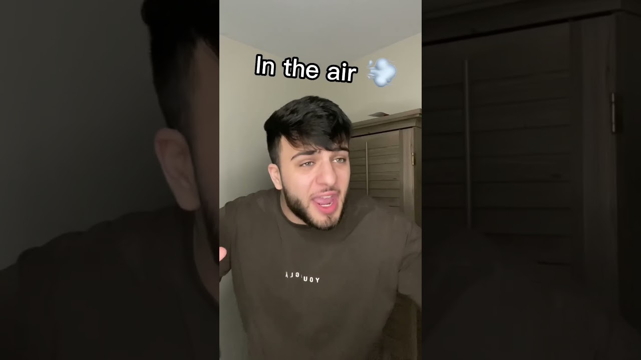 Non-Muslims During Ramadan Be Like… 😂🤦‍♂️ #funny