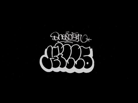 Onescán - Killo (Prod. ElasTusMuertos)