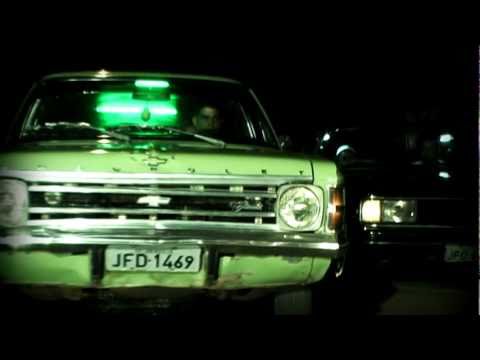 Relatus Fatus - É Sparro