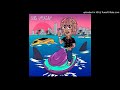 Lil Pump Gucci Gang BASS BOOSTED