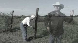 Gabe Lopez - Calloused Hand