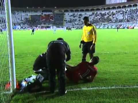 Campeonato Brasileiro 2010 - 26ª rodada - Vasco 3x1 Santos - Melhores Momentos