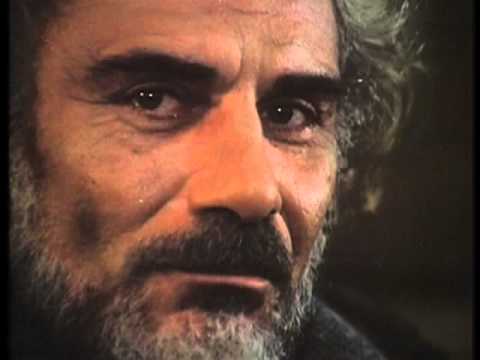 download lagu mp3 mp4 Le Christ S Est Arrt Eboli Pdf, download lagu Le Christ S Est Arrt Eboli Pdf gratis, unduh video klip Le Christ S Est Arrt Eboli Pdf