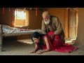 18 Year Old Virgin Bride And 70 Year Old Sick Man A Game Of Fate