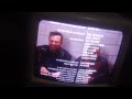 Closing Down To Cradle 2 The Grave 2003 VHS Part 1