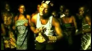 Chantre St Paul  Gnamien wla fiman sran fiDieu noublie personne