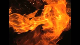 Dj Tennis - Gordon (Atmo Version)