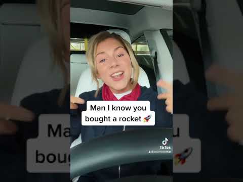 Song is super for #ElonMusk #Dogecoin by #jax