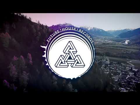 Andrey Vakulenko - Better With You (John Beatty Remix)