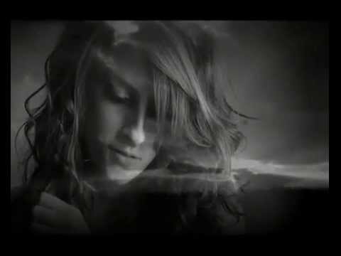 Lara Fabian - Si tu m'aimes{bg prevod}