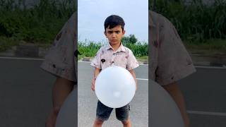 Download lagu Meri kya galti hai 🤔😂 #shorts #comedy #trending #shortsfeed mp3