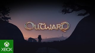 Видео Outward: The Adventurer Bundle