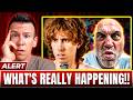 The Joe Rogan Situation Is Worse Than You Think Shocking 200k LEGO Scandal Twist No One Expected