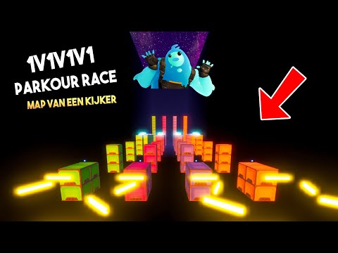 New Fortnite Live Event Time