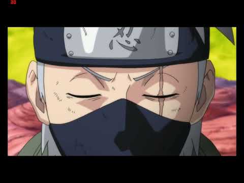 Прохождение Naruto X Boruto Ultimate Ninja Storm Connections - Часть 16