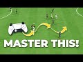 Learn To Dribble Like A Pro In Under 4 Minutes