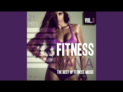 Fiesta (feat. Dario Tiralongo, Lio Asham, Angela) (Radio Official)