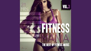 Fiesta (feat. Dario Tiralongo, Lio Asham, Angela) (Radio Official)