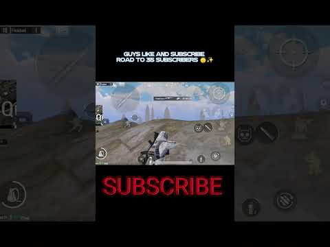 BGMI MONTAGE #bgmi #live #gaming #music #trollface #brasil #africa #pubg #internetmeme