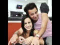 Clip Fran Uma Nova Historia Wmv