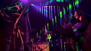 Music video thumbnail preview for betcover!! - 壁  Live in 東京 by betcover!!