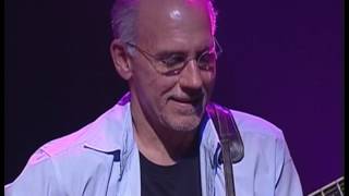 05 Fourplay - Journey - Live in Cape Town