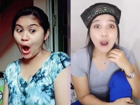 KRITING DOWO SENENGANKU