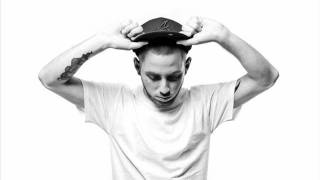 Tyler Carter - Ray J One Wish Cover