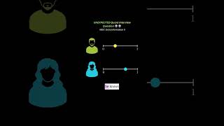 Quant Interview Question #quant