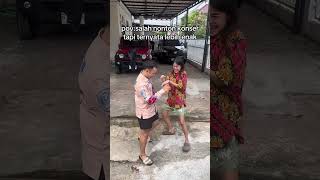 Download lagu MANGU JOGET MANGU AZIZAH #djviral #fypyoutube #fypshorts mp3 Download lagu MANGU JOGET MANGU AZIZAH #djviral #fypyoutube #fypshorts mp3